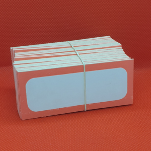 red-border-rectangle-tag